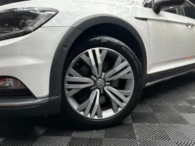 VW Passat Alltrack/239кс/4Motion/LED/Digital | Auto.bg — изображение 2