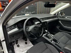 VW Passat Alltrack/239кс/4Motion/LED/Digital | Auto.bg — изображение 8
