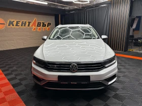 VW Passat Alltrack/239кс/4Motion/LED/Digital | Auto.bg — изображение 3