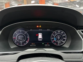 VW Passat Alltrack/239кс/4Motion/LED/Digital | Auto.bg — изображение 17