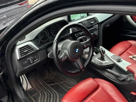 BMW 340 340i xDrive* ���������� ��� ������������ ������*  | Mobile.bg � ����� ������ 5
