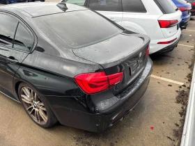 BMW 340 340i xDrive* ���������� ��� ������������ ������*  | Mobile.bg � ����� ������ 4