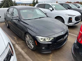 BMW 340 340i xDrive* ���������� ��� ������������ ������*  | Mobile.bg � ����� ������ 6
