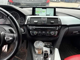 BMW 340 340i xDrive* ���������� ��� ������������ ������*  | Mobile.bg � ����� ������ 9