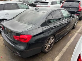 BMW 340 340i xDrive* ���������� ��� ������������ ������*  | Mobile.bg � ����� ������ 3