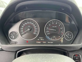 BMW 340 340i xDrive* ���������� ��� ������������ ������*  | Mobile.bg � ����� ������ 8