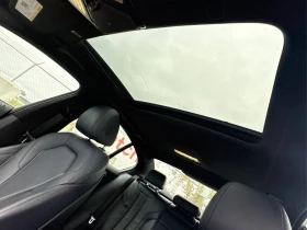 BMW 530 xDrive * CARFAX* ОПЦИЯ ЗА ФИНАНСИРАНЕ*  | Auto.bg — изображение 13