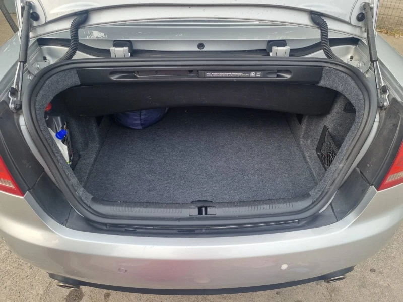 Audi A4 2.0 TFSI, снимка 14 - Автомобили и джипове - 50910254