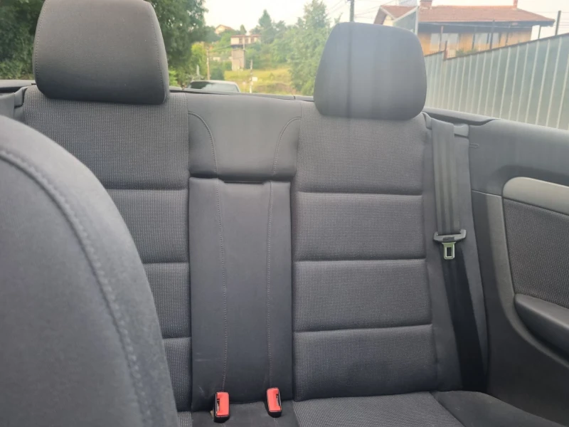 Audi A4 2.0 TFSI, снимка 4 - Автомобили и джипове - 50910254