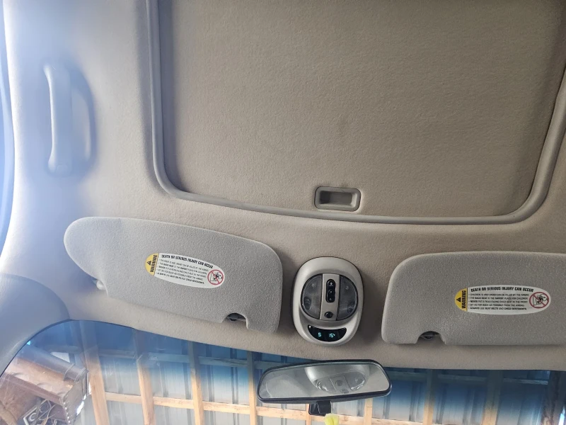 Chrysler Pt cruiser 2.2 CRD LIMITED, снимка 9 - Автомобили и джипове - 52455587