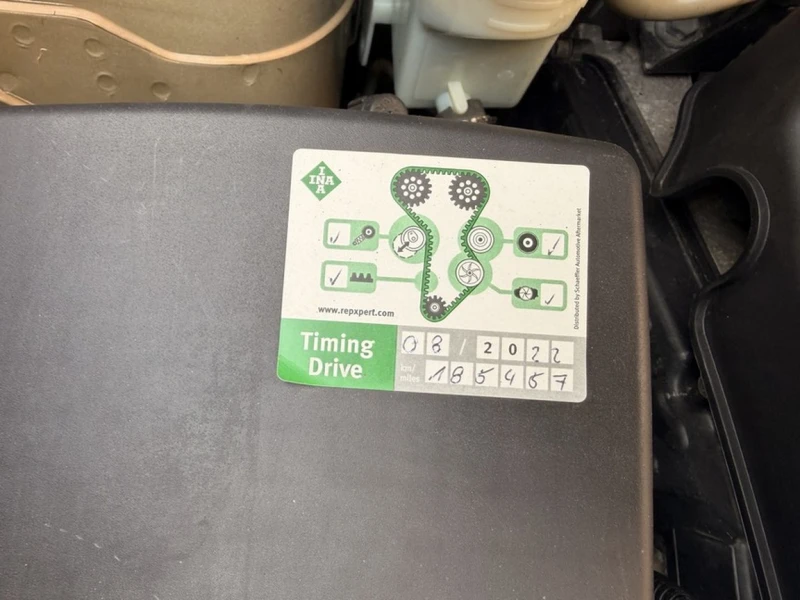 Fiat Doblo 2.0multijet 6+ 1, снимка 13 - Автомобили и джипове - 52775345