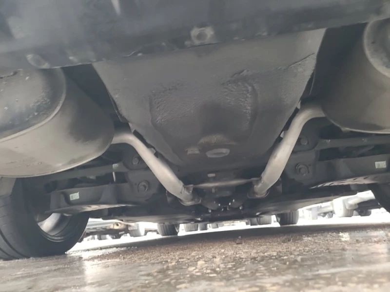 Kia Stinger GT ELITE  CARFAX, снимка 16 - Автомобили и джипове - 53090024