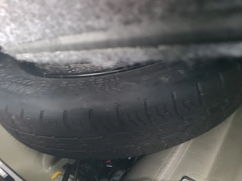 Kia Stinger GT ELITE  CARFAX, снимка 15 - Автомобили и джипове - 53090024