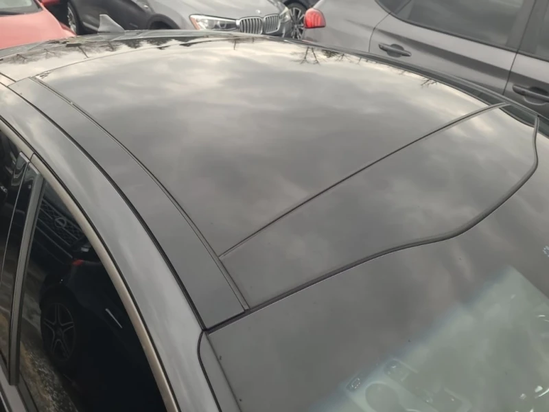 Kia Stinger GT ELITE  CARFAX, снимка 17 - Автомобили и джипове - 53090024