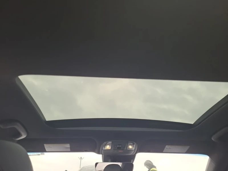 Kia Stinger GT ELITE  CARFAX, снимка 12 - Автомобили и джипове - 53090024