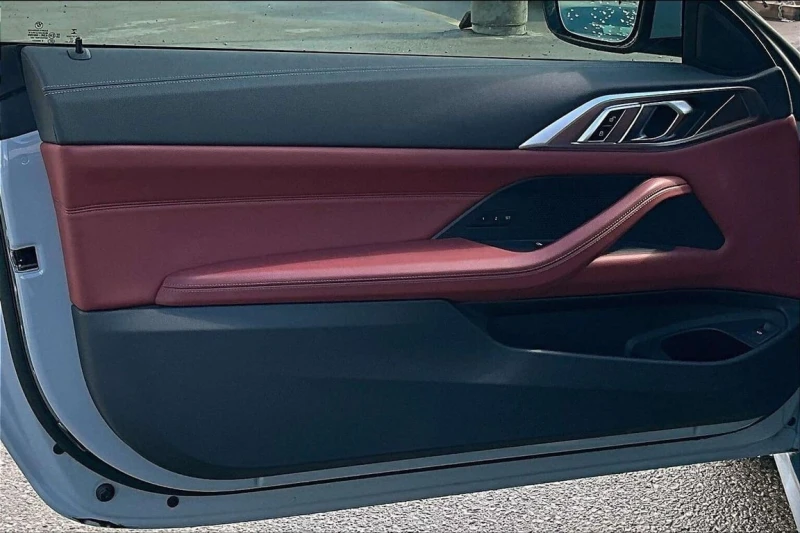 BMW 440 * xDrive * CARFAX * ЦЕНА ДО БГ, снимка 2 - Автомобили и джипове - 53210729