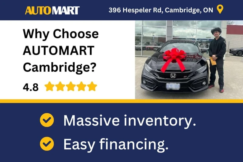 BMW 440 * xDrive * CARFAX * ЦЕНА ДО БГ, снимка 5 - Автомобили и джипове - 53210729