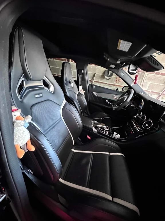 Mercedes-Benz AMG GT C 2019 63 S * ��� ������������ ������ | Mobile.bg � ����������� 10