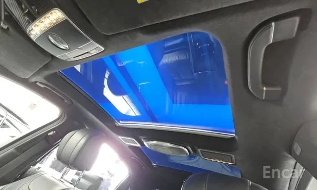 Mercedes-Benz S 600 Maybach S 600 | W222 | V12 Bi-Turbo | Масаж, снимка 13 - Автомобили и джипове - 54581572