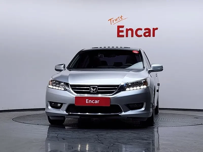 Honda Accord 2.4 | Mobile.bg � ����������� 3