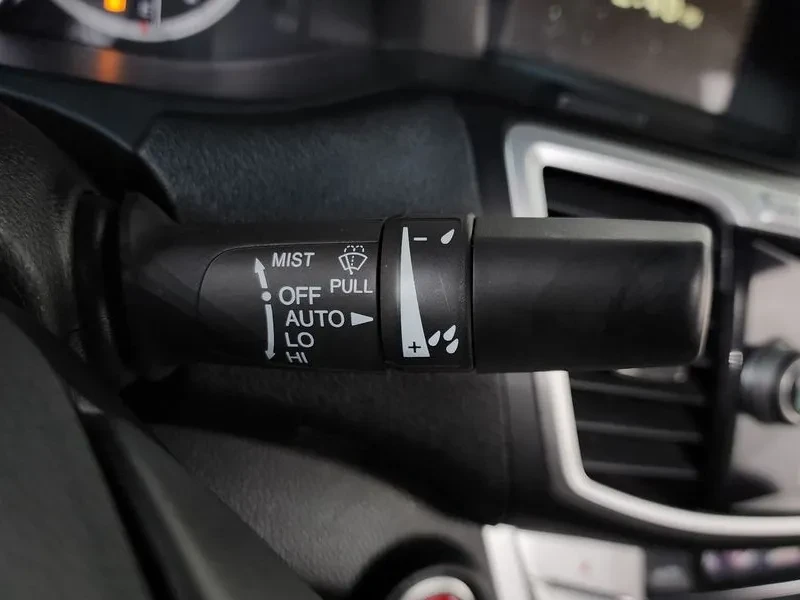 Honda Accord 2.4 | Mobile.bg � ����������� 15