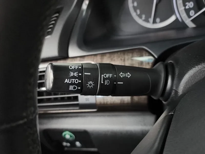 Honda Accord 2.4 | Mobile.bg � ����������� 14