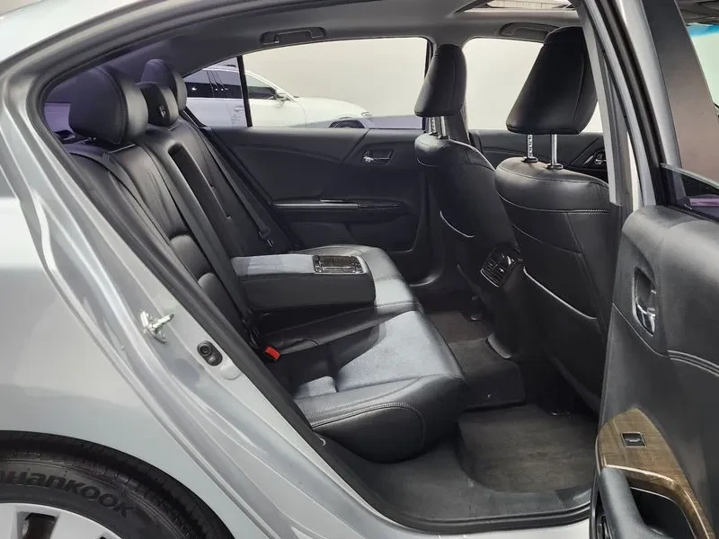Honda Accord 2.4 | Mobile.bg � ����������� 12