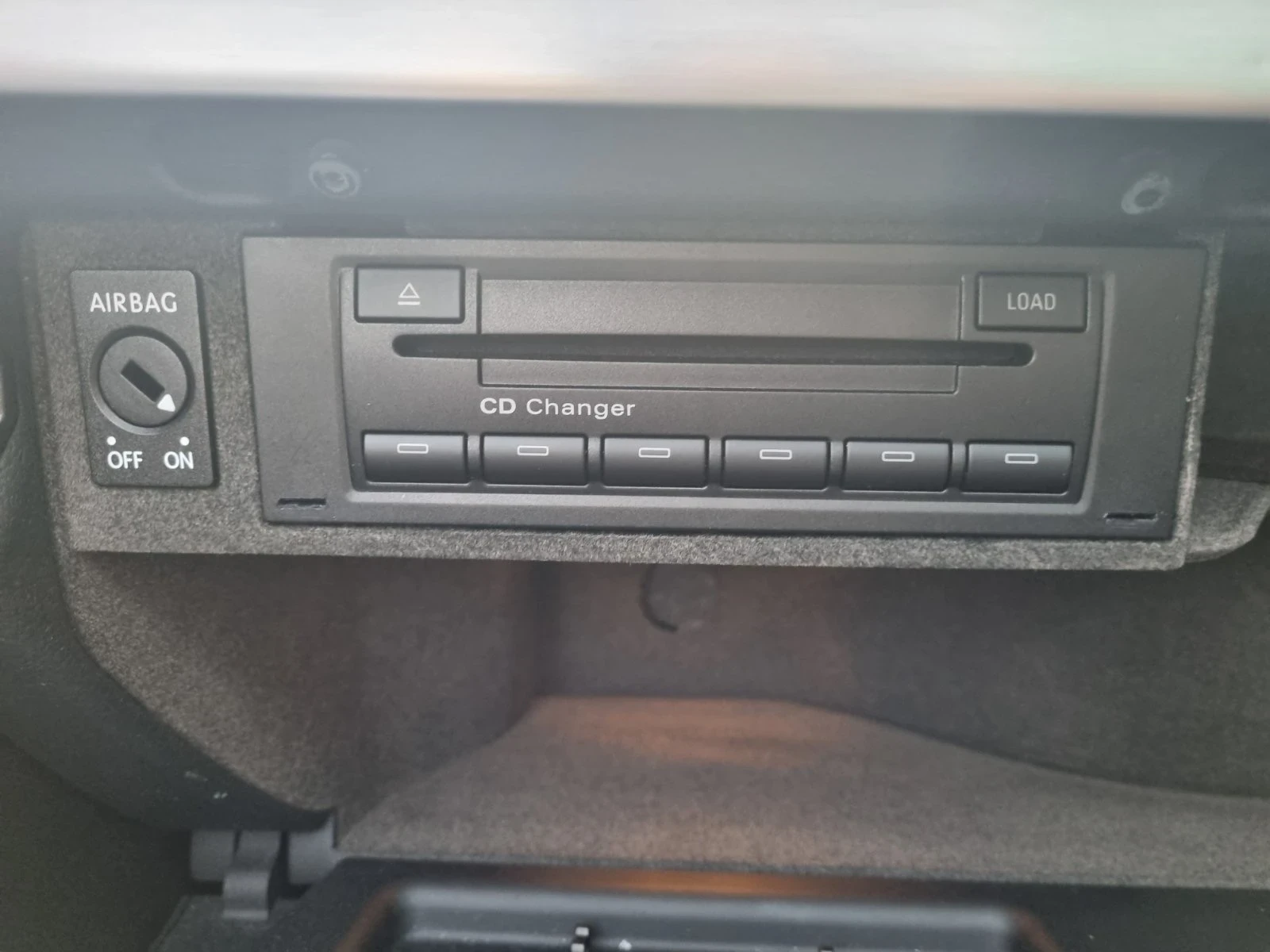 Audi A4 2.0 TFSI - изображение 6