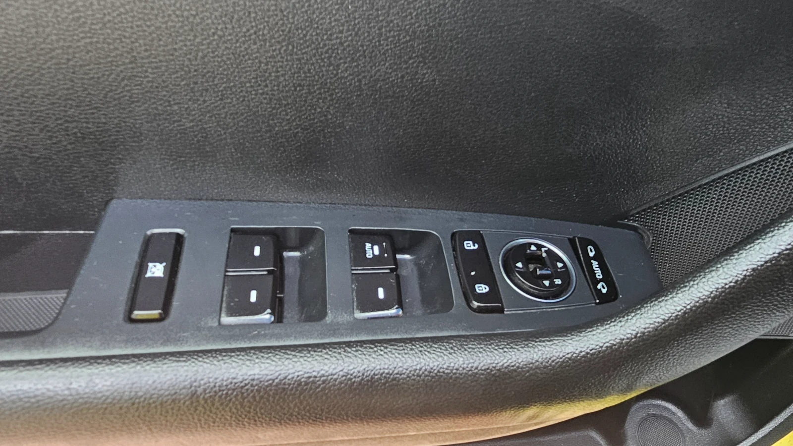 Hyundai Sonata 2000 | Mobile.bg   16