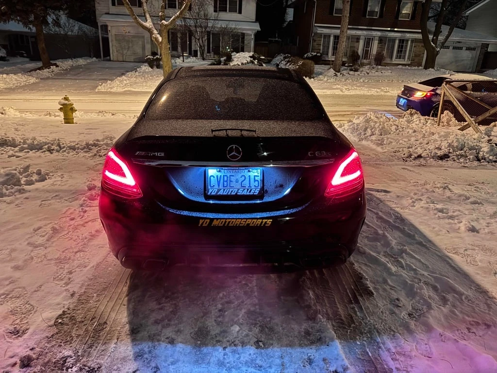 Mercedes-Benz AMG GT C 2019 63 S * ��� ������������ ������ | Mobile.bg � ����������� 5