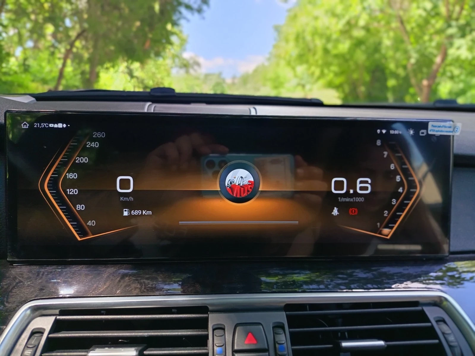 BMW 5 Gran Turismo 535XD#� �����#�����#���������#�����#�������#xDrave | Mobile.bg � ����������� 13