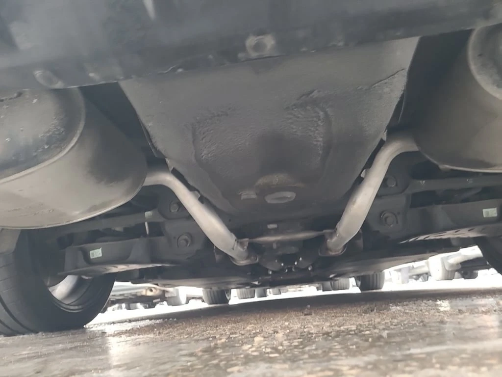 Kia Stinger GT ELITE  CARFAX | Mobile.bg � ����������� 16