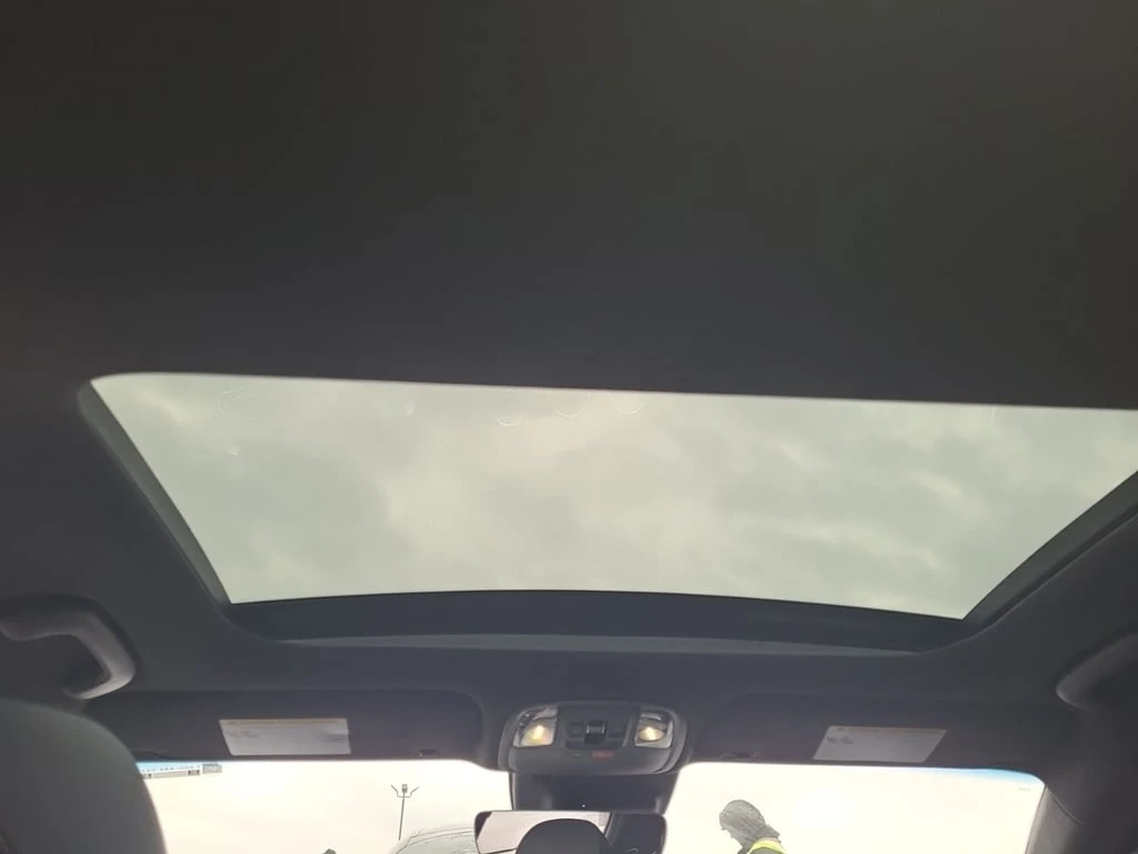 Kia Stinger GT ELITE  CARFAX | Mobile.bg � ����������� 12