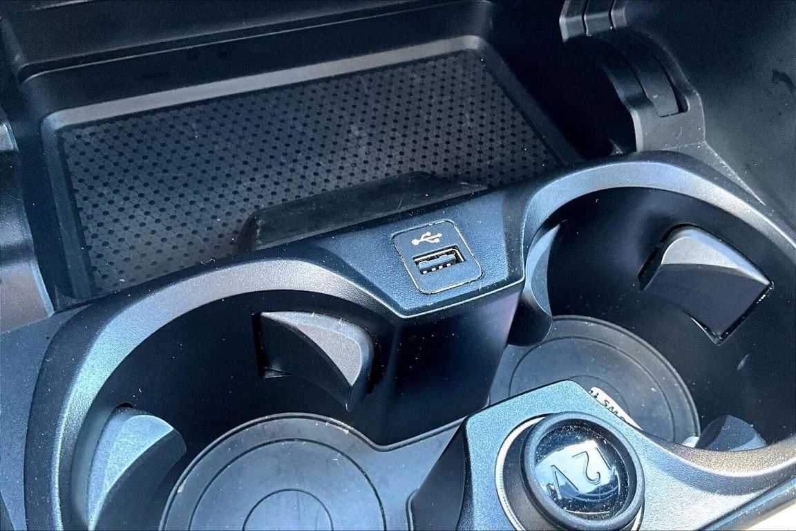 BMW 440 * xDrive * CARFAX * ���� �� �� | Mobile.bg � ����������� 15