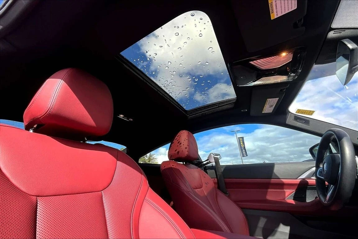 BMW 440 * xDrive * CARFAX * ���� �� �� | Mobile.bg � ����������� 16