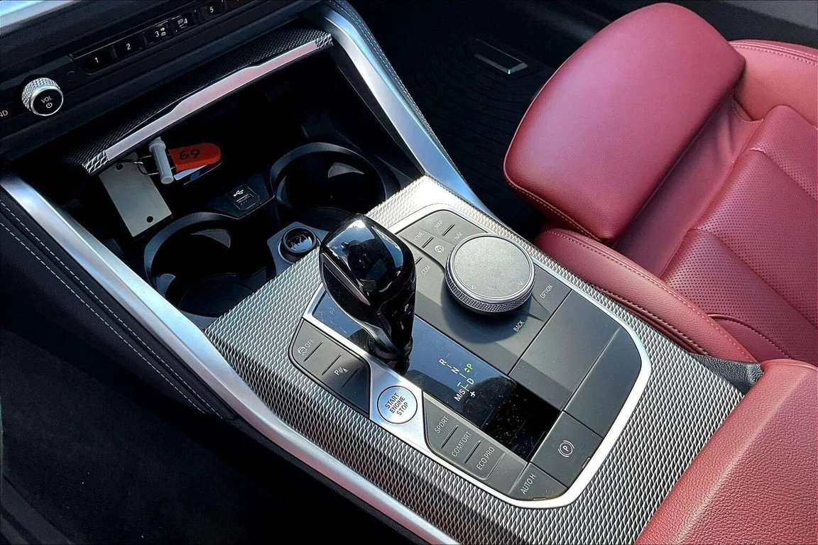 BMW 440 * xDrive * CARFAX * ���� �� �� | Mobile.bg � ����������� 12