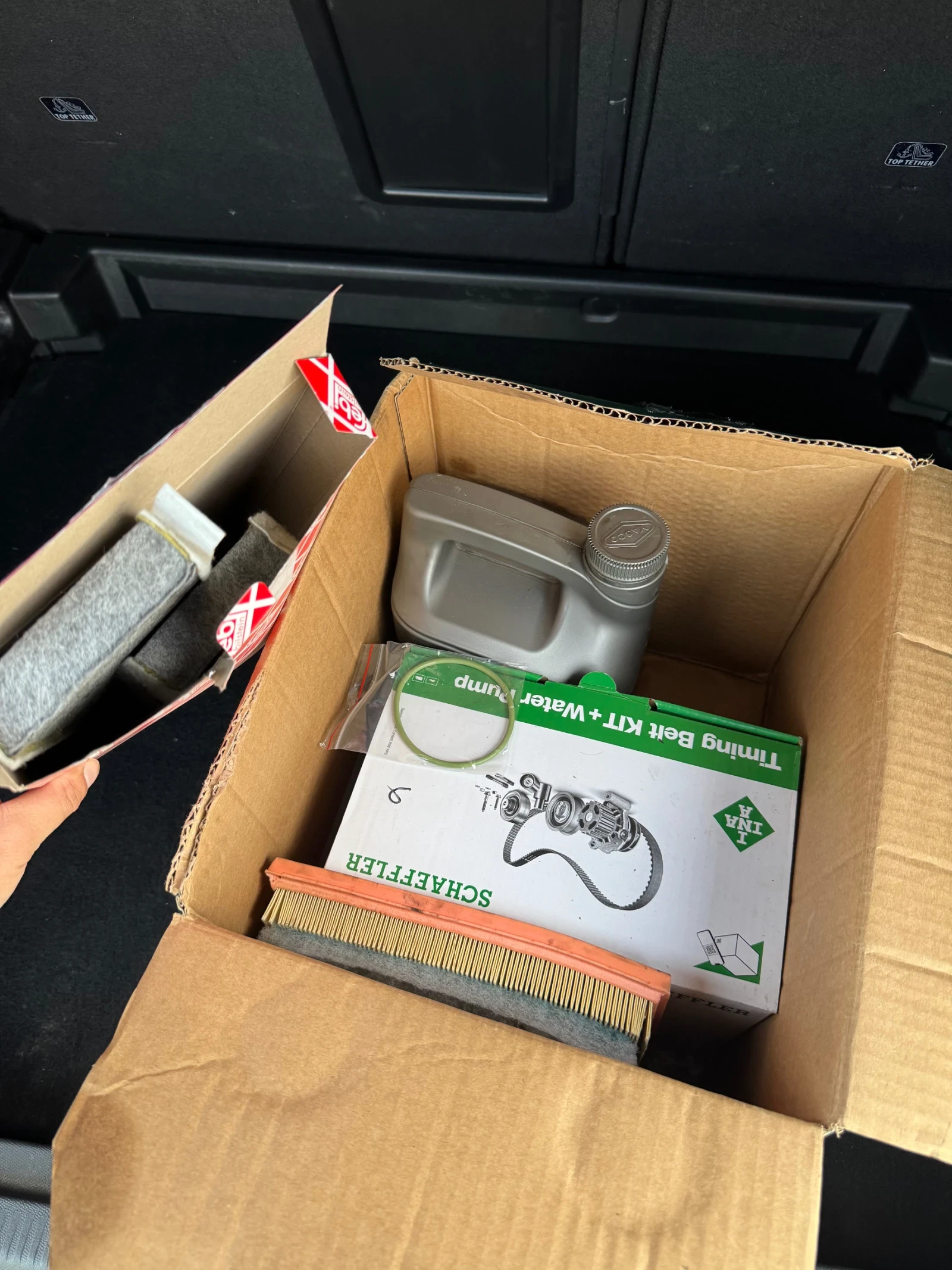 Peugeot 3008 1.6 HDi Allure | Mobile.bg � ����������� 11