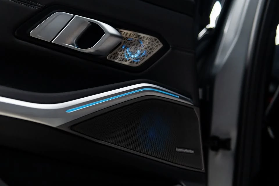 BMW M3  COMPETITION � ����������� & ���� ������ | Mobile.bg � ����������� 13