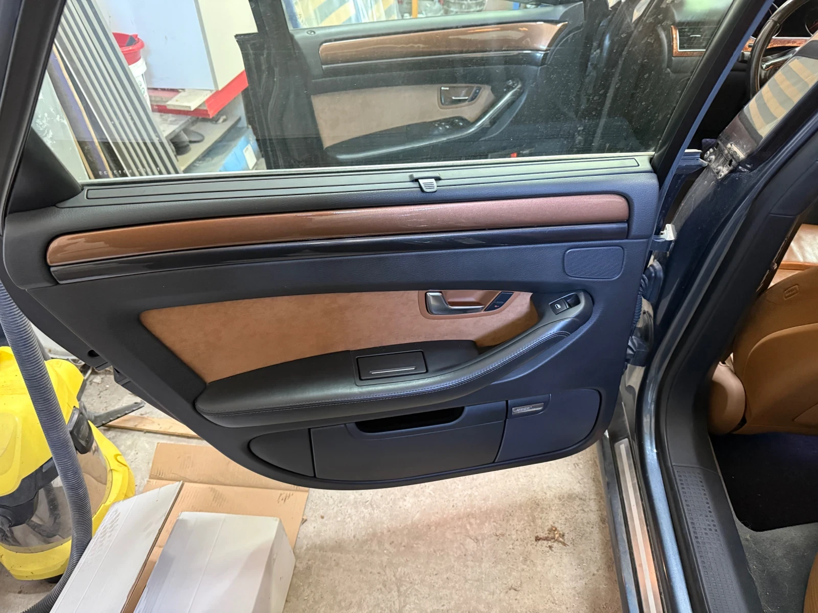 Audi A8 | Mobile.bg � ����������� 3