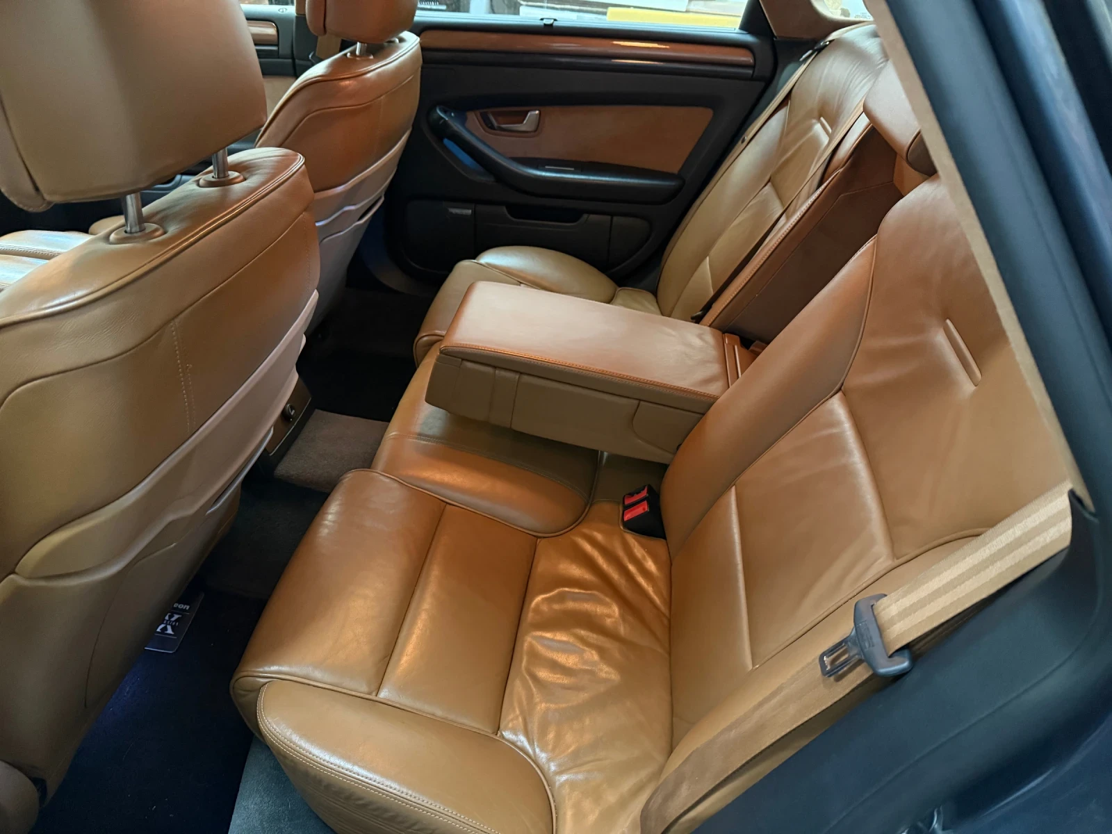 Audi A8 | Mobile.bg � ����������� 4