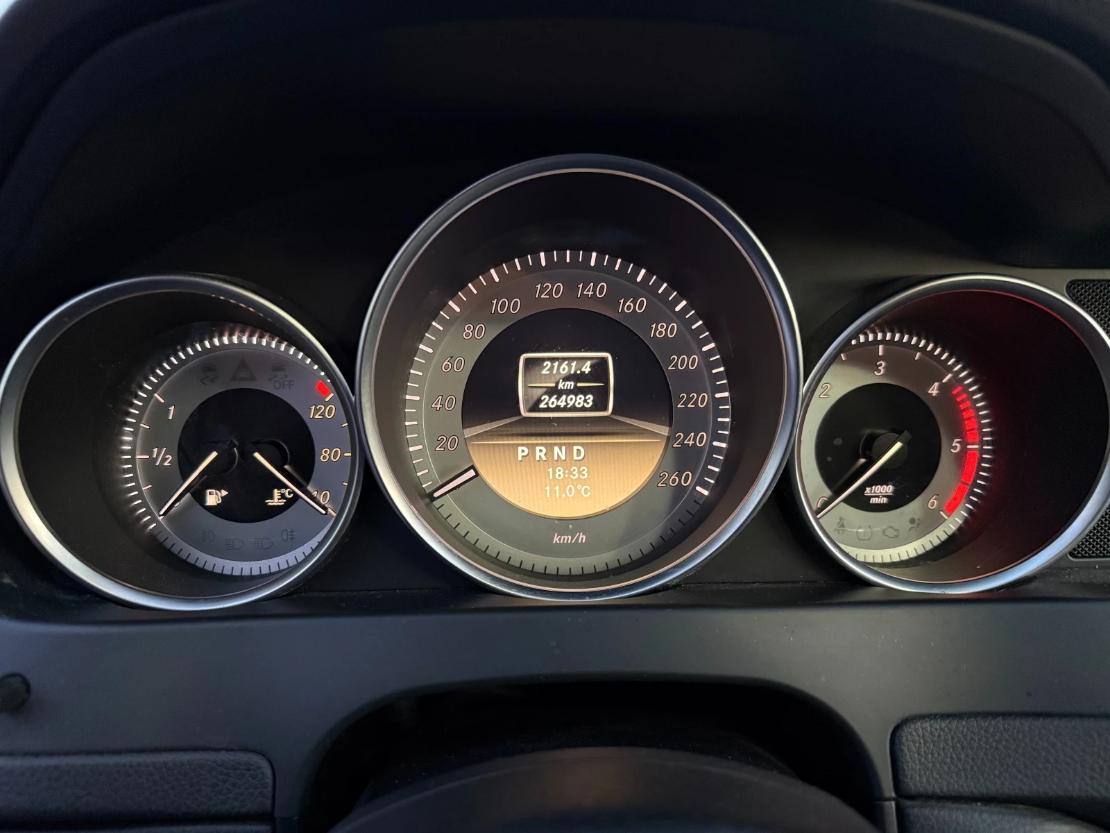 Mercedes-Benz C 350 Mercedes-Benz C 350 Mercedes C350 Facelift | 265+  | Mobile.bg � ����������� 15