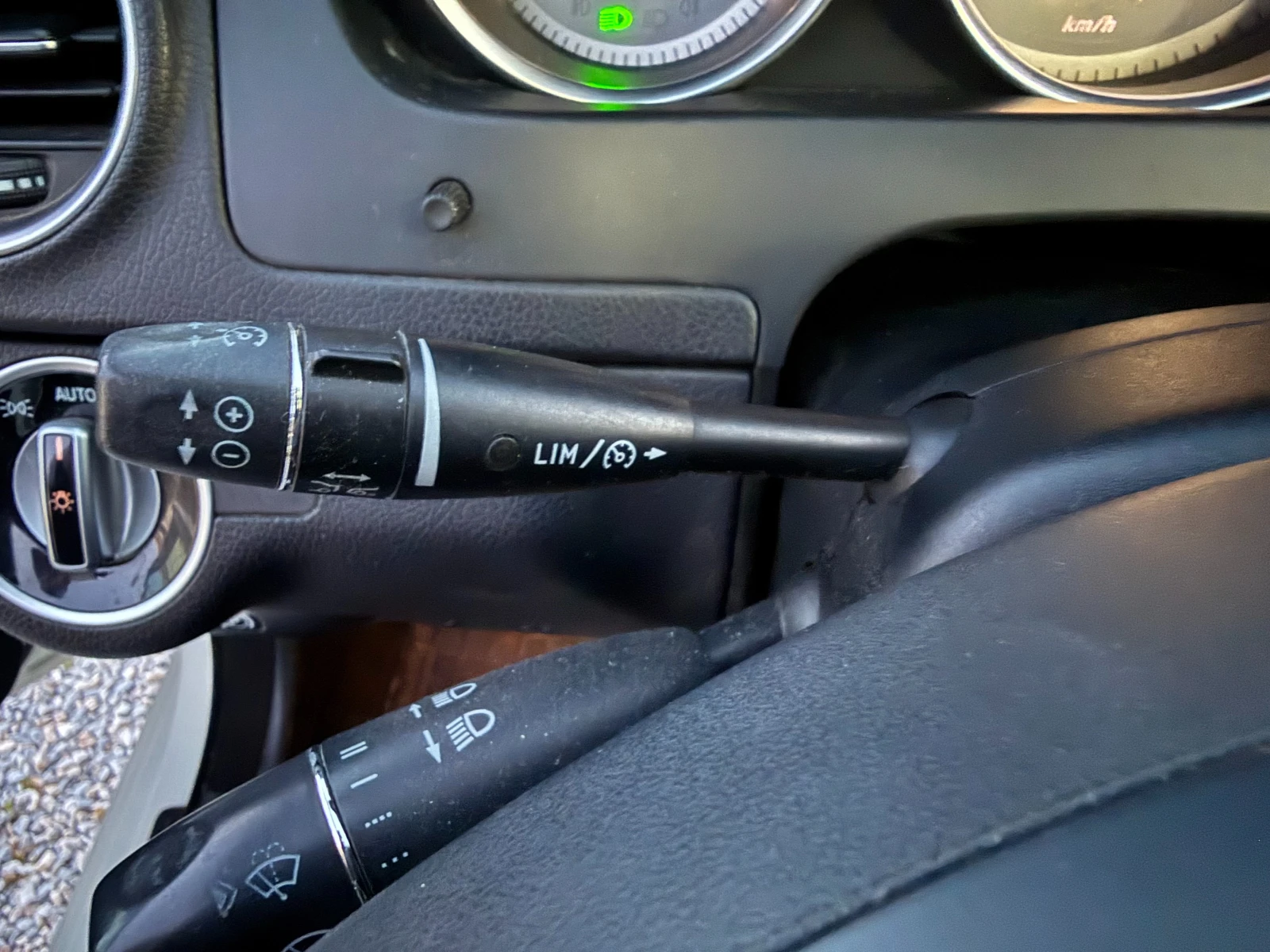 Mercedes-Benz C 350 Mercedes-Benz C 350 Mercedes C350 Facelift | 265+  | Mobile.bg � ����������� 14