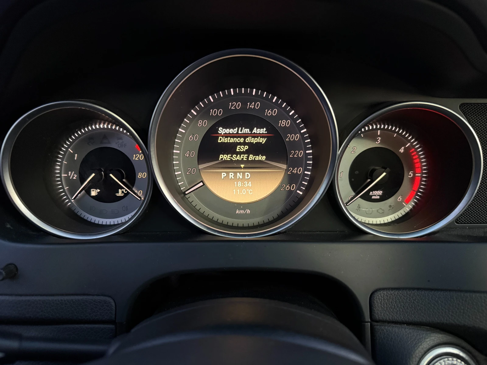 Mercedes-Benz C 350 Mercedes-Benz C 350 Mercedes C350 Facelift | 265+  | Mobile.bg � ����������� 16