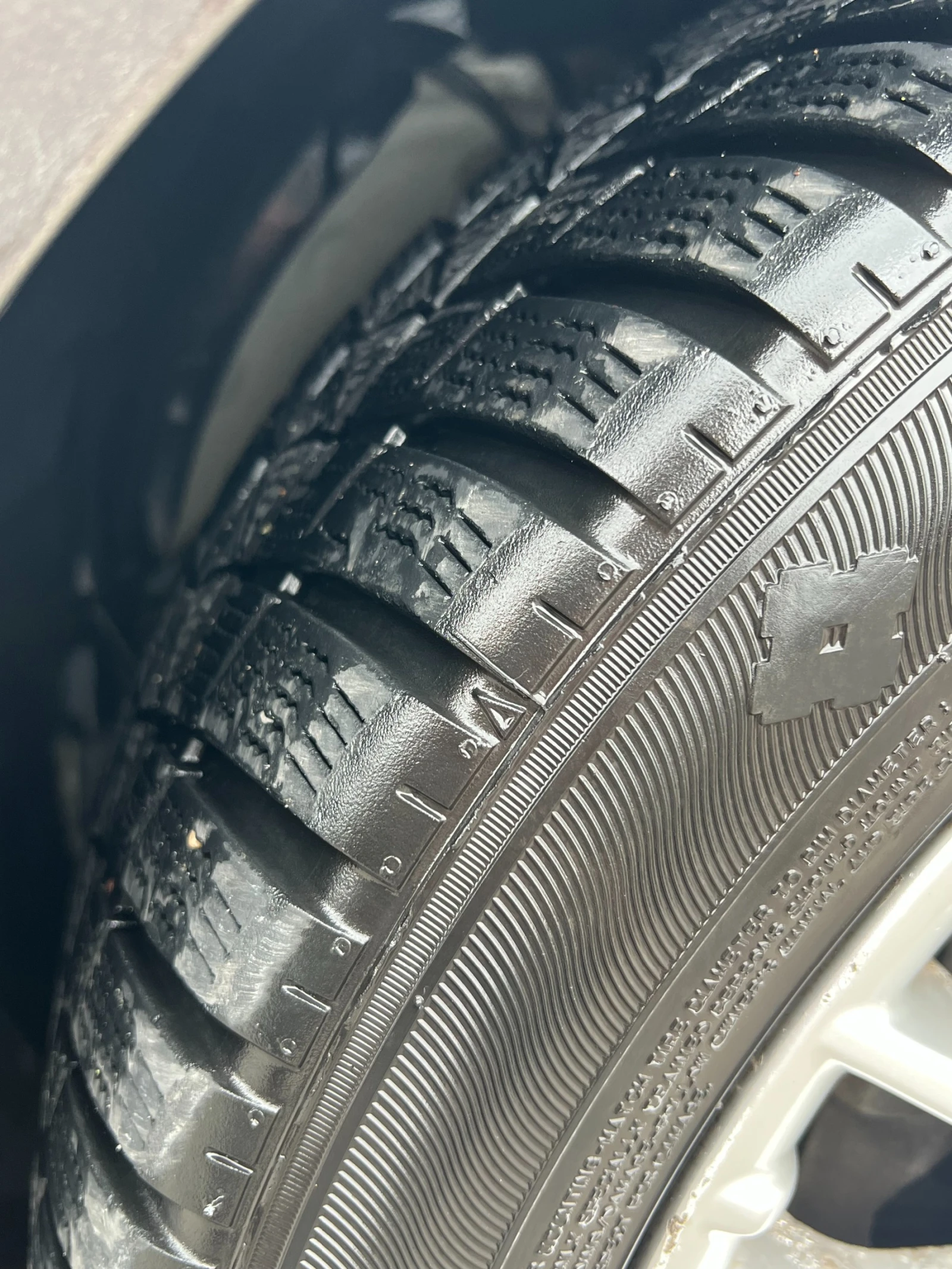 Alfa Romeo 159 sportwagon 1, 9 JTDm Q-Tronic | Mobile.bg � ����������� 12