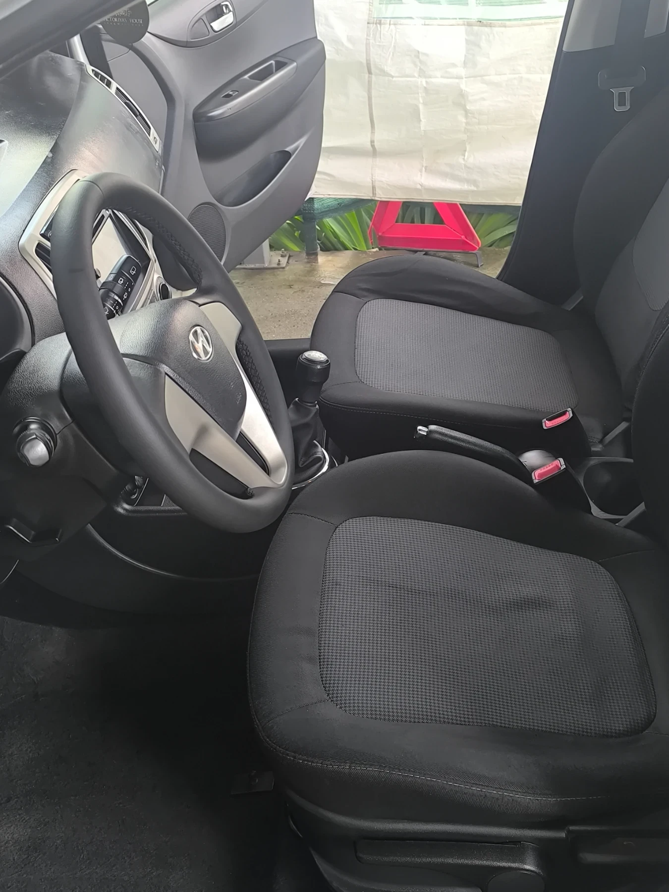 Hyundai I20 | Mobile.bg � ����������� 13