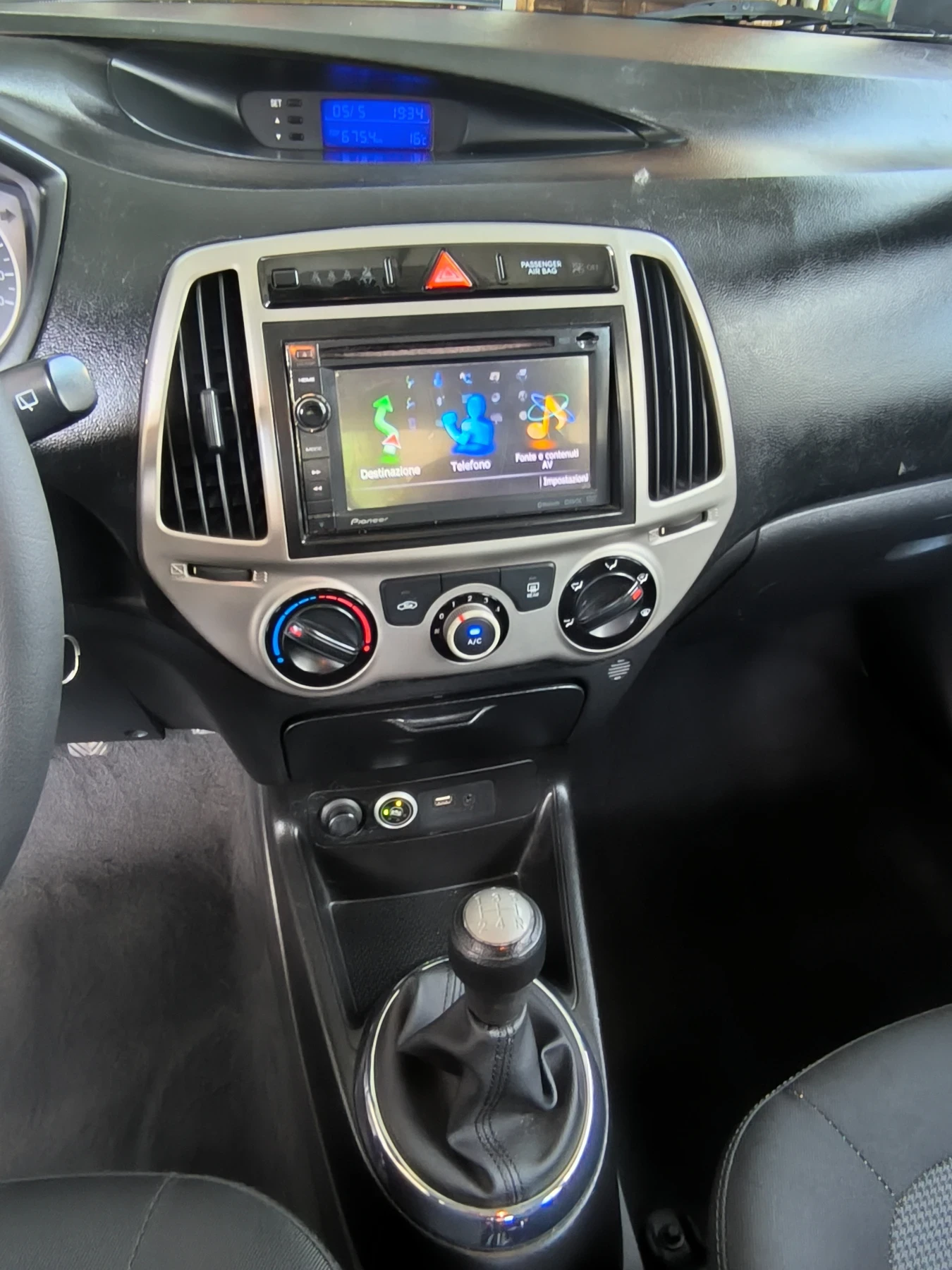 Hyundai I20 | Mobile.bg � ����������� 6