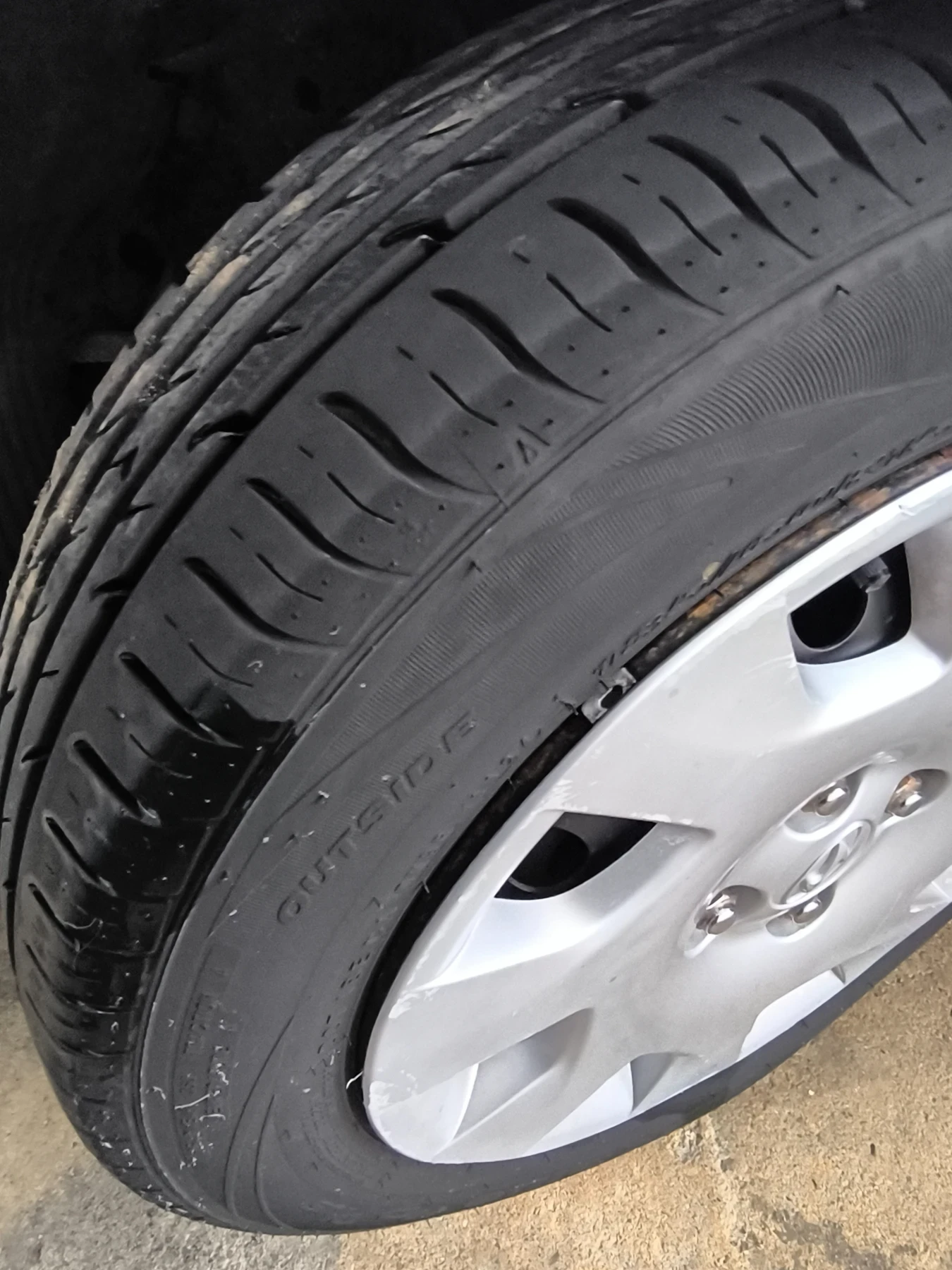 Hyundai I20 | Mobile.bg � ����������� 17