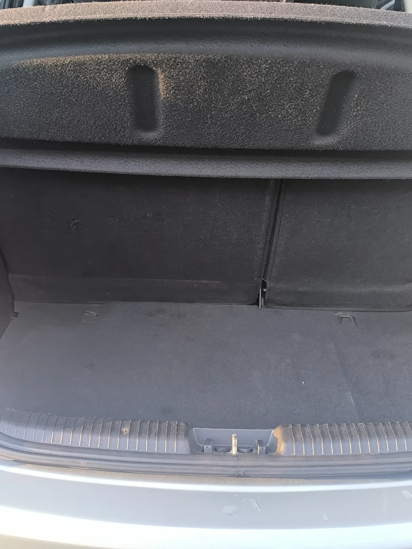 Hyundai I20 | Mobile.bg � ����������� 12