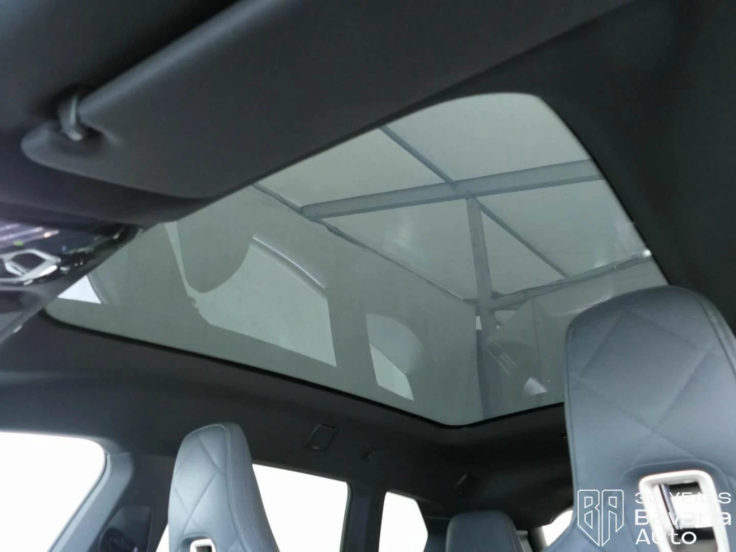 BMW iX 50 xDrive Sport, снимка 10 - Автомобили и джипове - 54129821