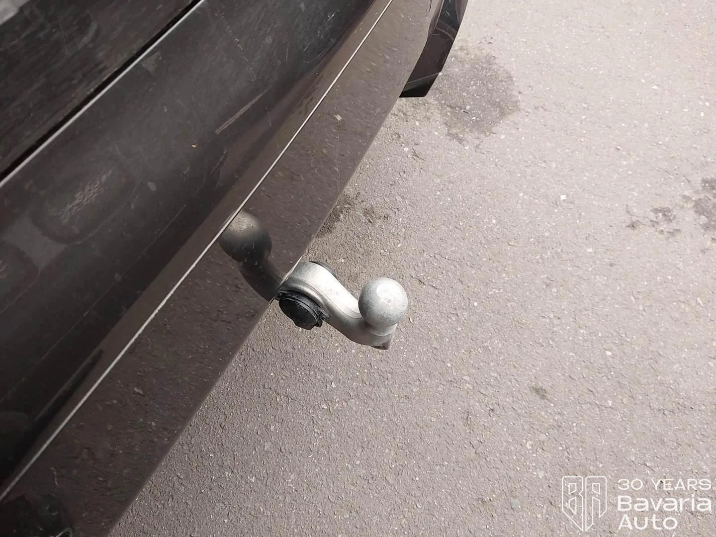 BMW iX 50 xDrive Sport, снимка 16 - Автомобили и джипове - 54129821